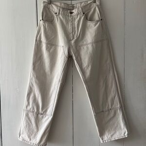 Rudy Jude Utility Jeans